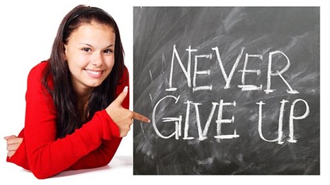 alevel商科,alevel中文考试,alevel数学