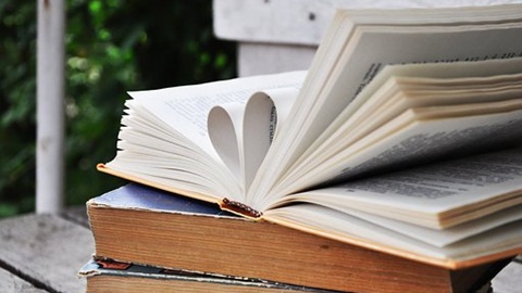 olevel官方网站,olevel考试评分,olevel官方网站