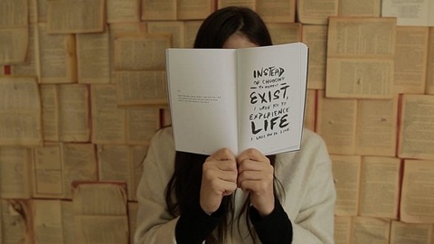 olevel试题,olevel培训中心,olevel试题