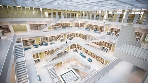 alevel会计,alevel考试安排,英国alevel考试时间