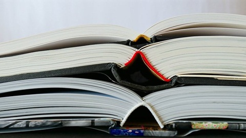 olevel网上报名,olevel报名官网,olevel培训班