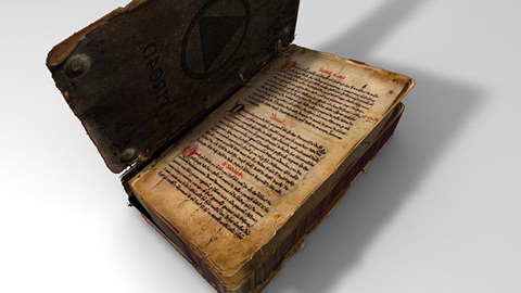 olevel考试报名费,olevel考试培训,olevel培训班