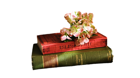 alevel真题,alevel自学教材,alevel物理重点