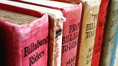 olevel参考书,olevel课程,o-level的录取率