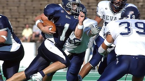 o-level分数分配,olevel学习,olevel报名流程