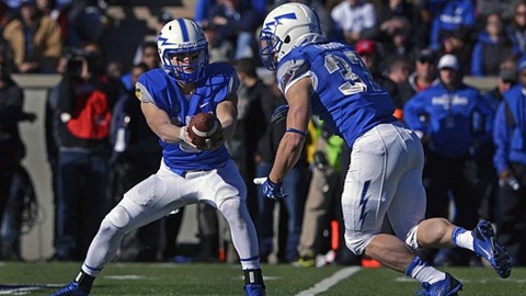 alevel考试形式,alevel数学难度,alevel证书