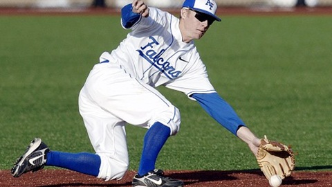 olevel报名,olevel成绩A1A2,olevel考点