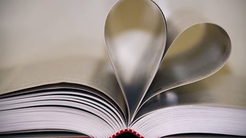 alevel物理,alevel会计教材,alevel经济学词汇