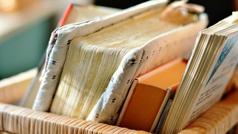 olevel考试报名时间,o-level考试报名时间,olevel写作真题