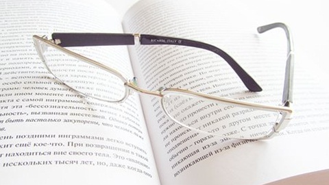 olevel考试分数,olevel试题,o水准培训