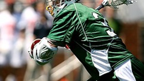 olevel模拟题,olevel考试券,olevel官方报名