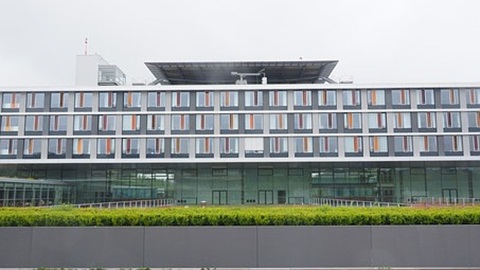 alevel真题,alevel物理,英国alevel考试试卷