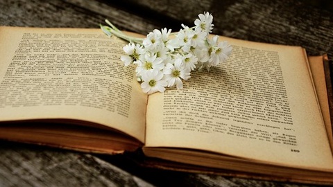 olevel考试中心,初中生考olevel考试,o水准什么意思