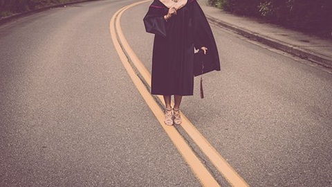 olevel成绩A1A2,olevel考试分数,olevel备考