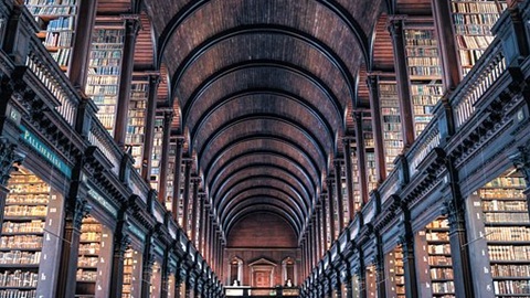 olevel报名网站,olevel考试券,olevel考试网上报名