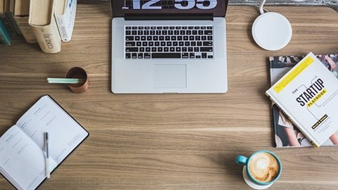 alevel经济教材,alevel化学考试,英国alevel考试