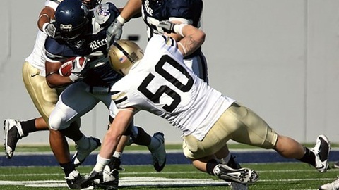 olevel是什么意思,olevel培训班,olevel报名流程