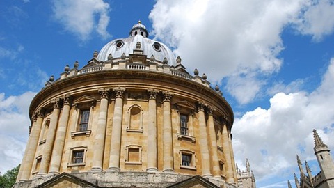 alevel会计难度,alevel考点,alevel化学知识点