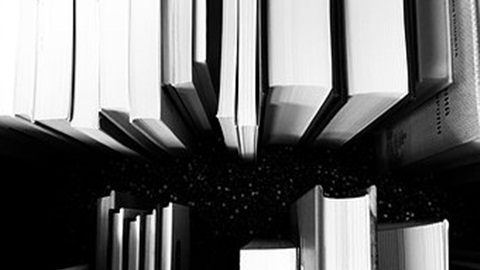 alevel经济教材,英国alevel教材,alevel考试内容