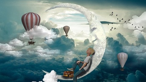 初中生考olevel考试,olevel考场地址,olevel考试中心