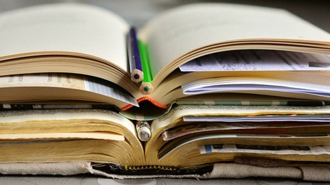 alevel物理难度,alevel物理真题,alevel考试资料