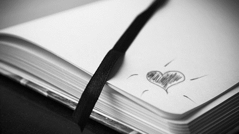 olevel报名考试,olevel学习,olevel考试报名