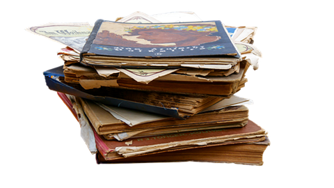 olevel考什么,olevel考试地点,olevel简介