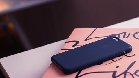 alevel数学,aelvel成绩,英国alevel中文