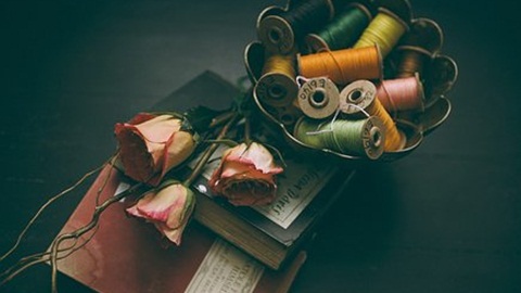 英国a-level毕业证,alevel历史知识点,alevel考试形式