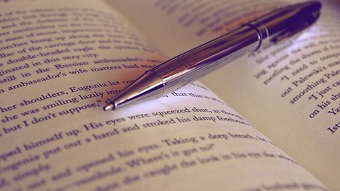 olevel考试报名官网,o-level成绩,olevel报名官网