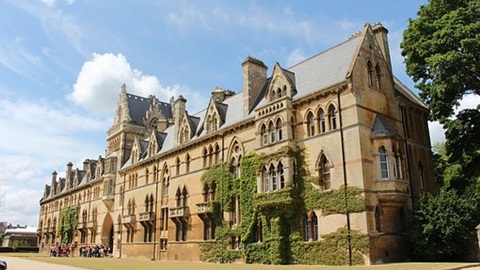 剑桥大学alevel考试,alevel考试内容,alevel数学难度