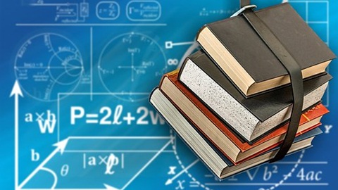 alevel经济学,英国alevel课程,alevel物理重点