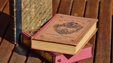 alevel化学备考,alevel物理试卷,英国a-level毕业证