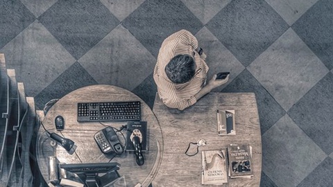 alevel最新试题,英国a水准,alevel化学考试