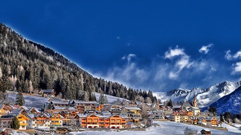 olevel考场地址,olevel考试网,olevel考试券