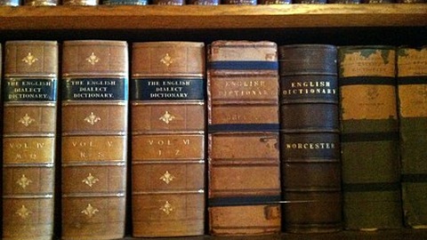 aelvel成绩,alevel会计,alevel会计知识点