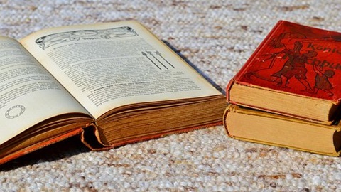 alevel考什么,alevel数学词汇,alevel考试安排