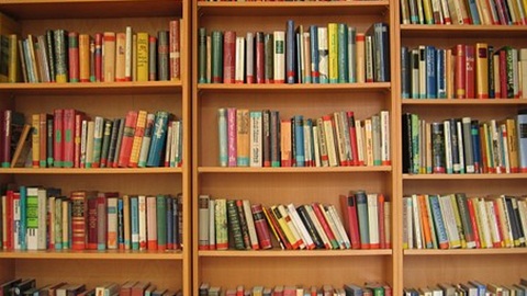 alevel成绩查询,alevel真题答案,alevel地理