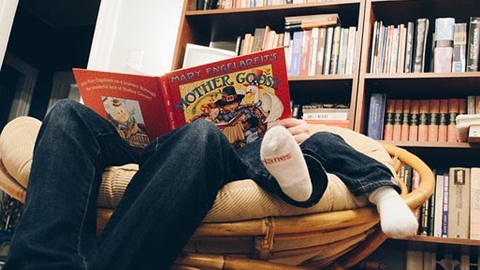 alevel备考技巧,alevel成绩有效期,alevel考试经验