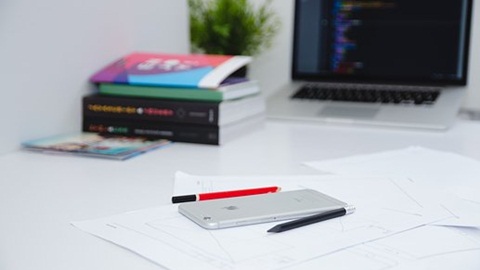 alevel化学考试,alevel课程,aelvel复习