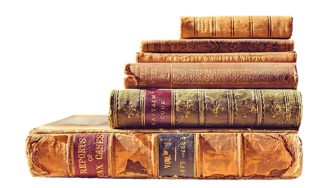 olevel报名官网,olevel考试内容,olevel试卷