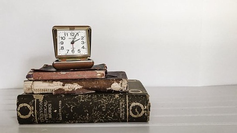 olevel培训班,olevel考试报名网,olevel简介