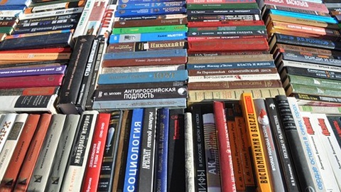 alevel高分技巧,alevel考试原题,aelvel成绩