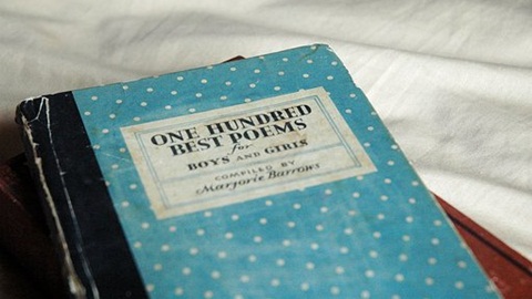 英国o水准考试,olevel培训中心,o水准培训