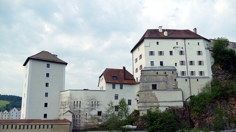 alevel考试安排,alevel考试指南,alevel词汇