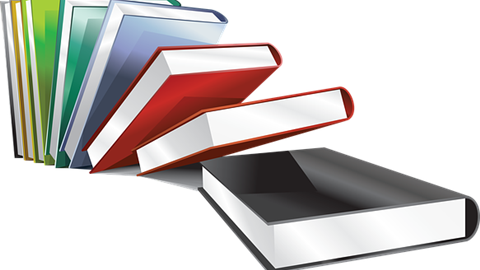 olevel报名考试,olevel是什么意思,olevel考试介绍