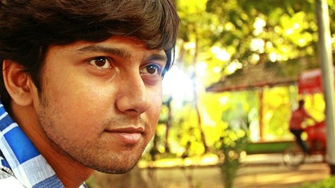 alevel考试资料,alevel经济教材,alevel化学教材