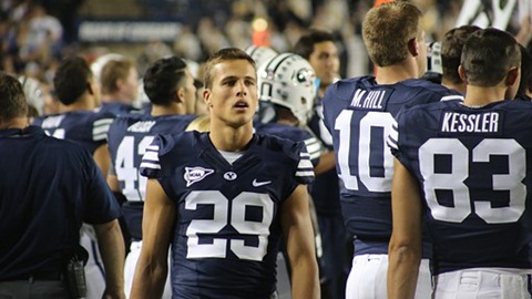 英国高中申请,a水准数学,alevel数学教材