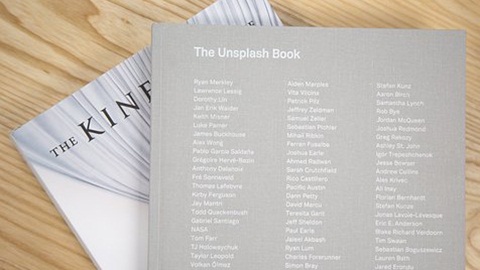 alevel中文试题,英国alevel课程,alevel考试原题