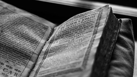 o-level分数分配,o-level考试报名时间,olevel考试包括